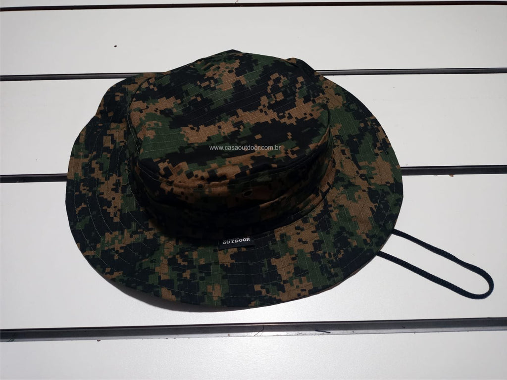 Bonnie Hat Marpat