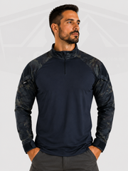 Combat Shirts