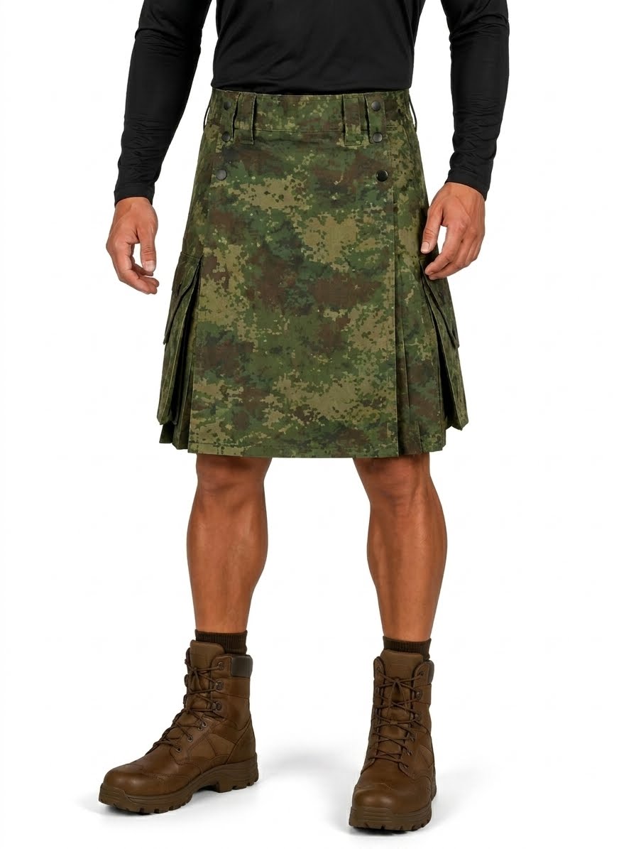 Kilt