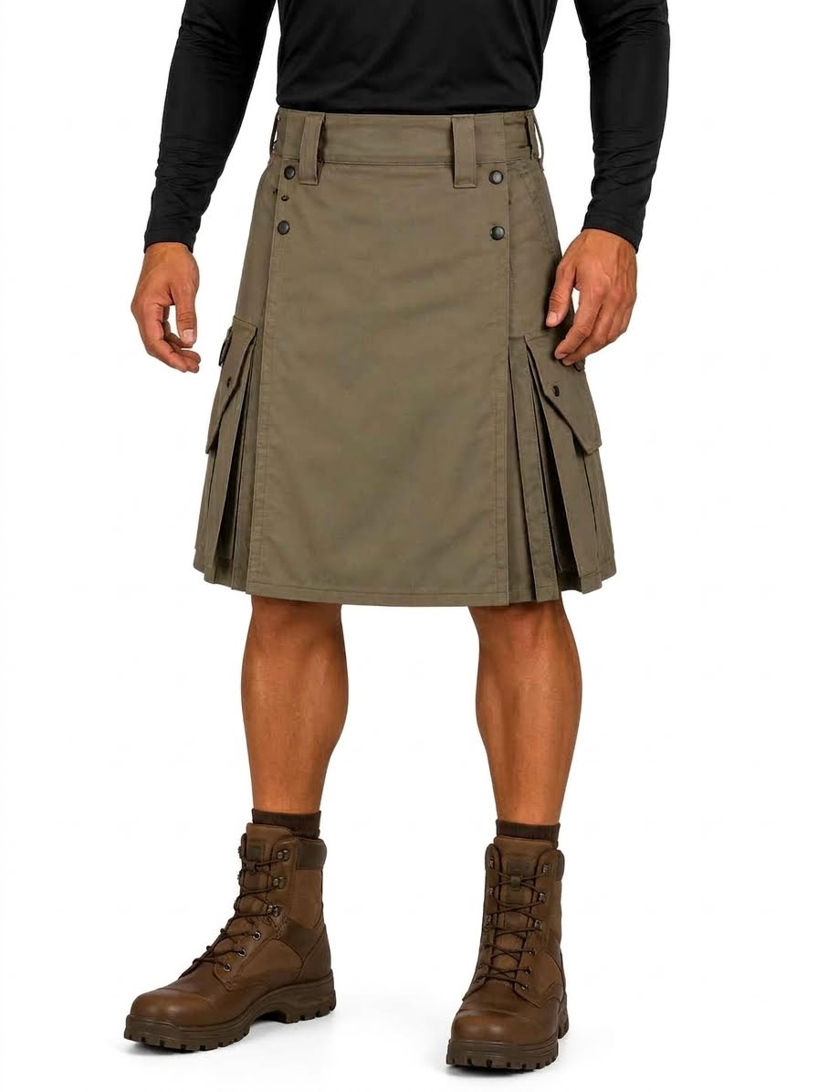 Kilt
