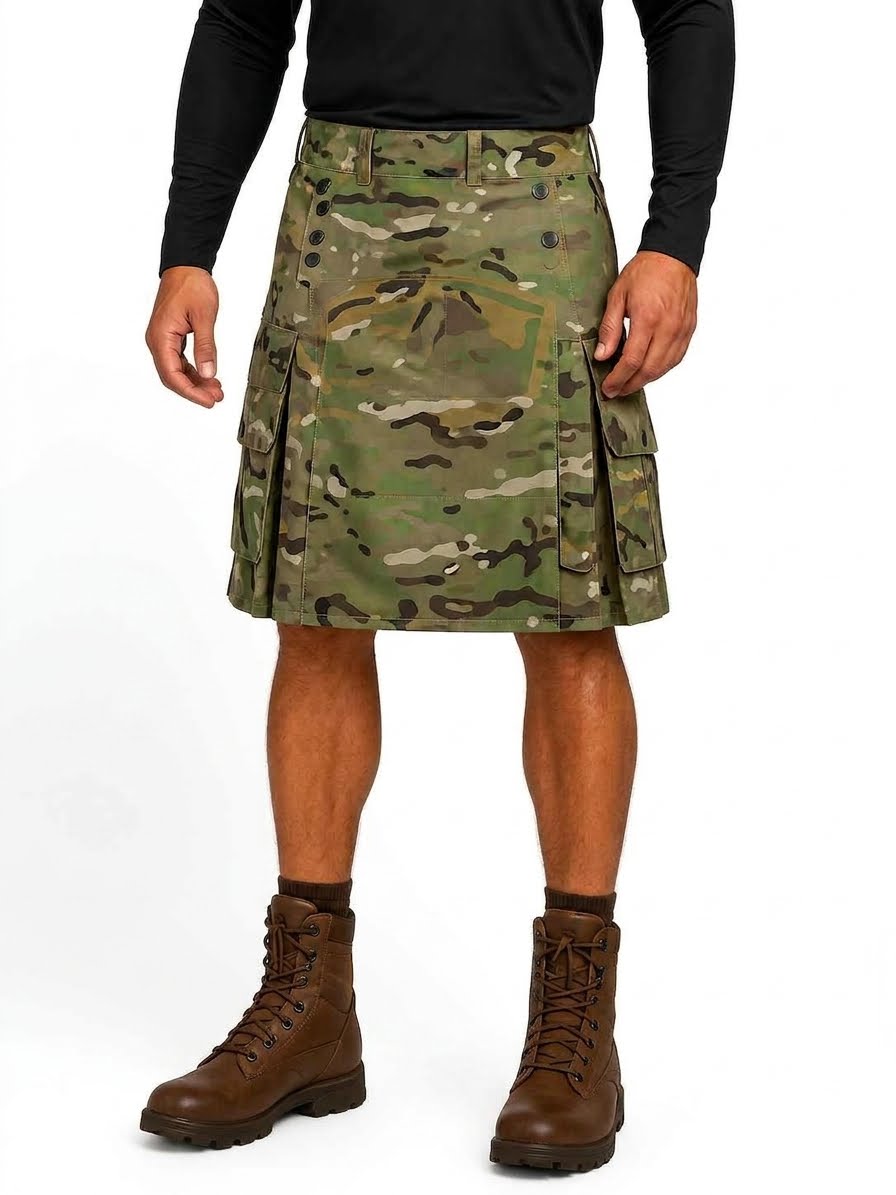 Kilt