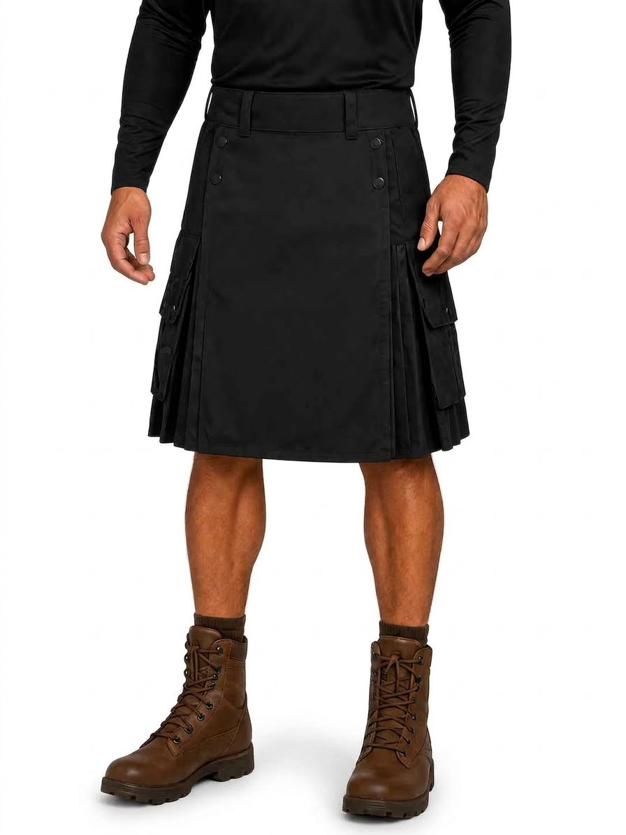 Kilt