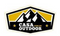 Casa Outdoor - Início