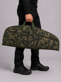 Case Woodland Marpat