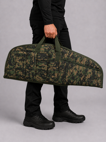 Case Woodland Marpat