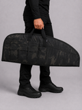 Case Multicam Black