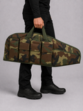 Case Woodland