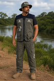 Uniformes Corporativos personalizados