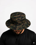 Bonnie Hat Marpat