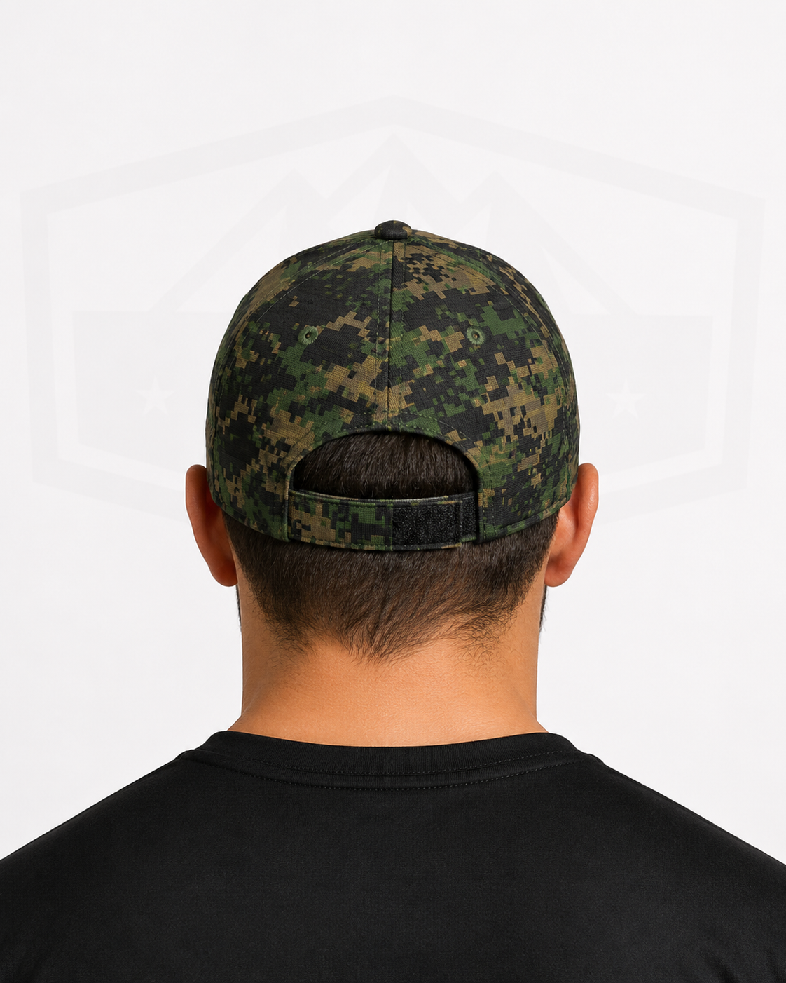 Boné Marpat
