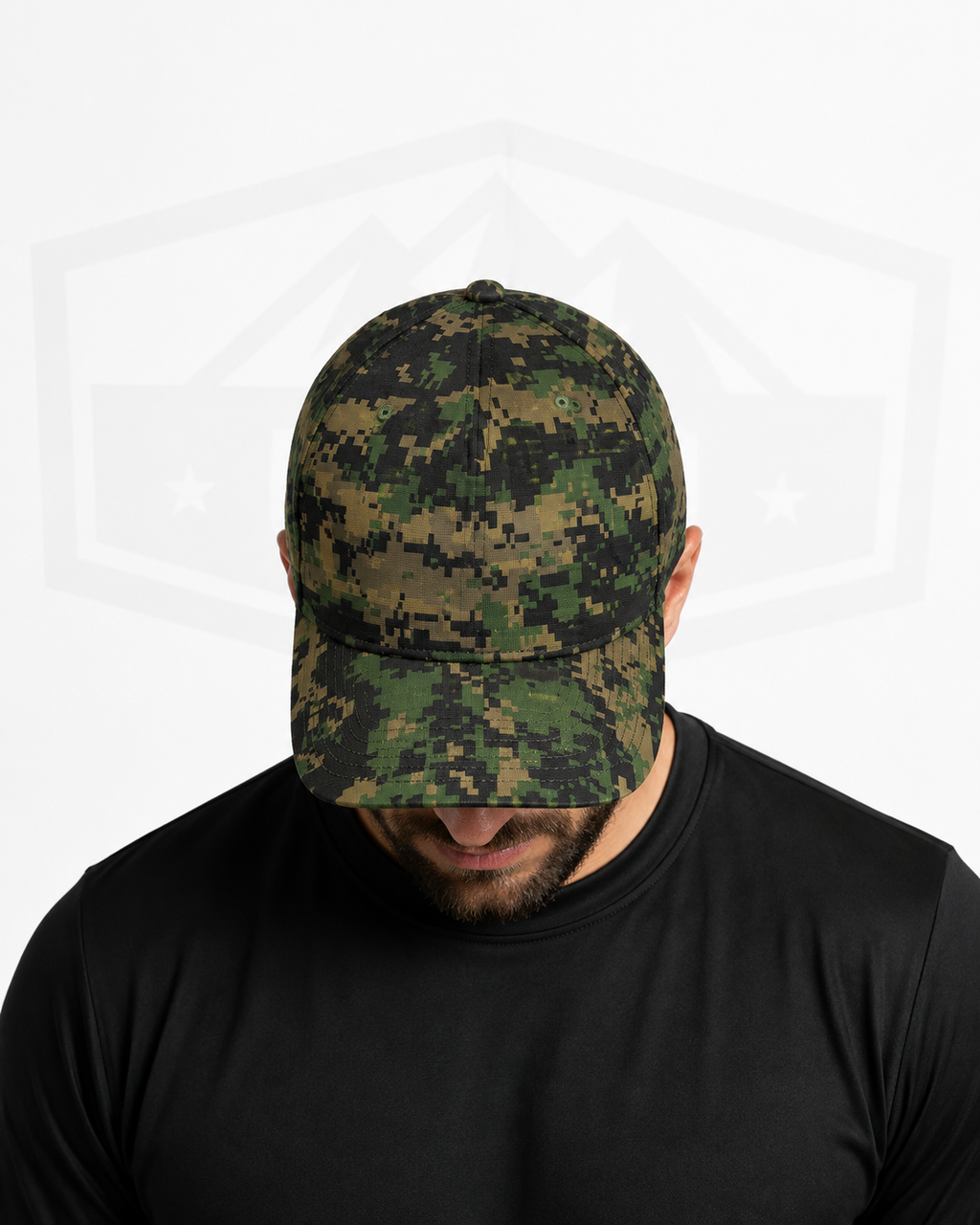 Boné Marpat