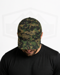 Boné Marpat