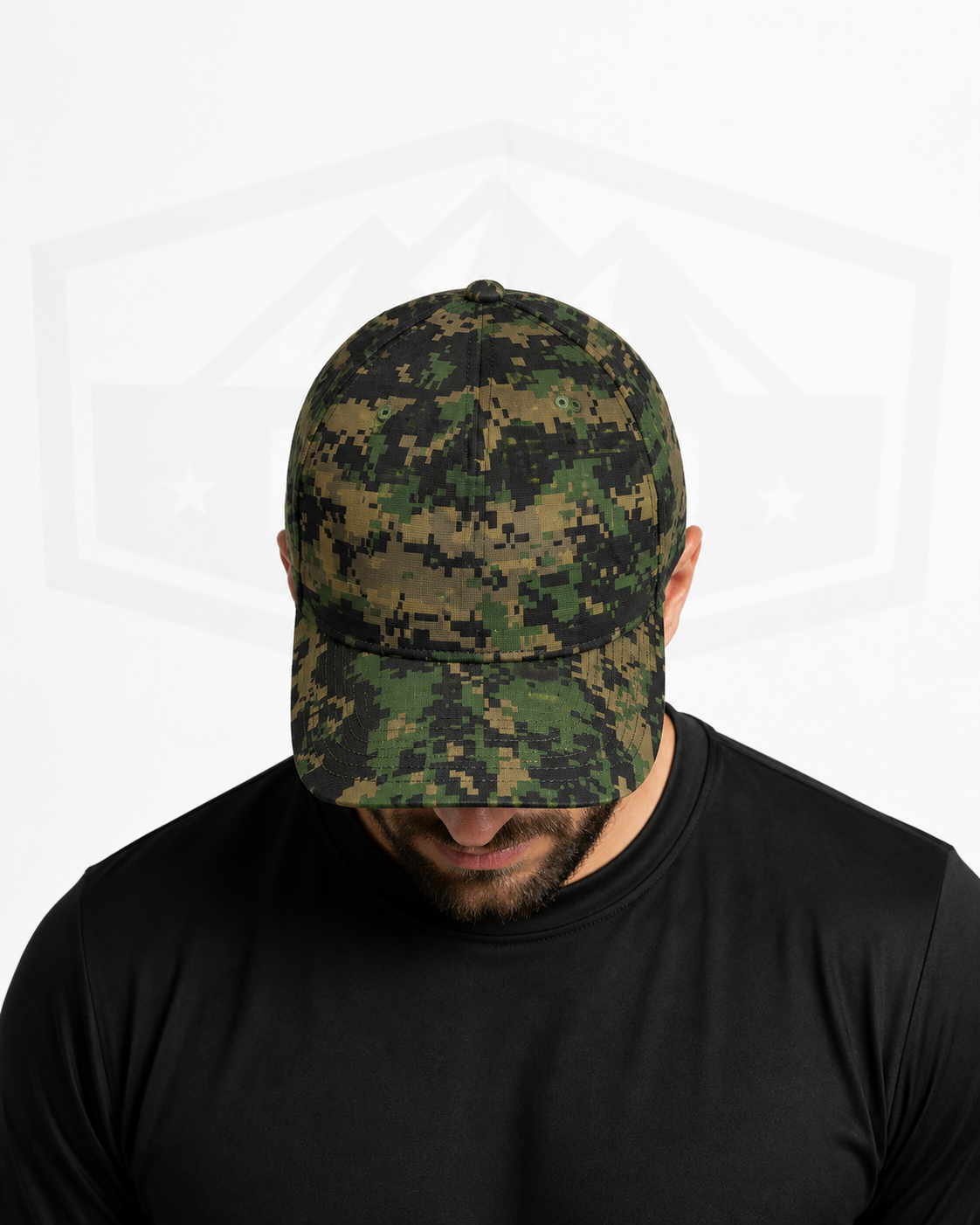 Boné Marpat