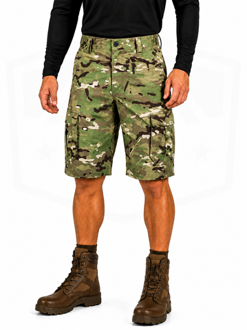 Bermuda Multicam