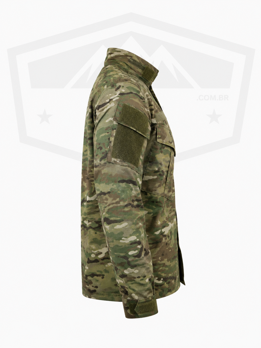 Gandola Multicam