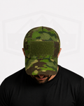 Boné Multicam Tropic
