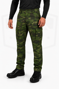 Calça Multicam Tropic