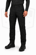 Calça Preta modelo G3