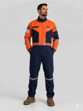 Uniforme Socorristas