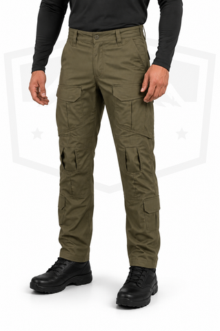 Calça Desert Tan