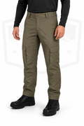 Calça Desert Tan