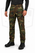 Calça Woodland modelo G3