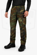 Calça Woodland