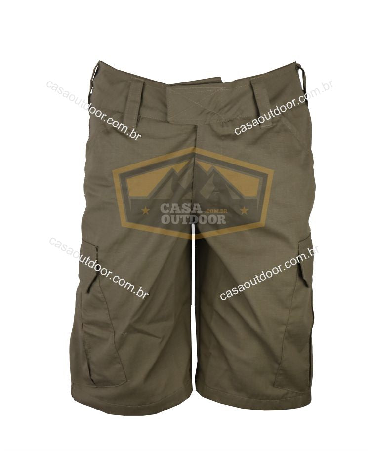 Bermuda Desert TAN