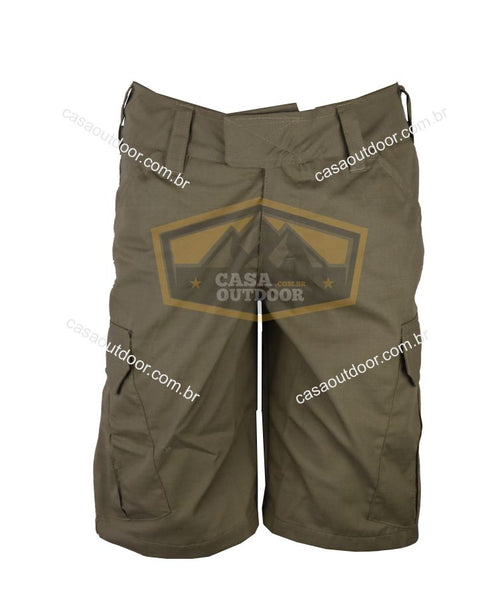 Bermuda Desert TAN