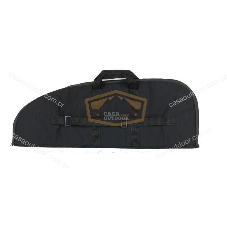 Case  Preto