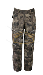 Calça ATACS AU modelo G3
