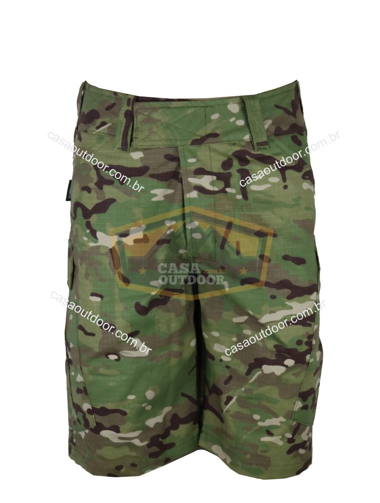 Bermuda Multicam