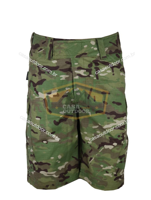 Bermuda Multicam