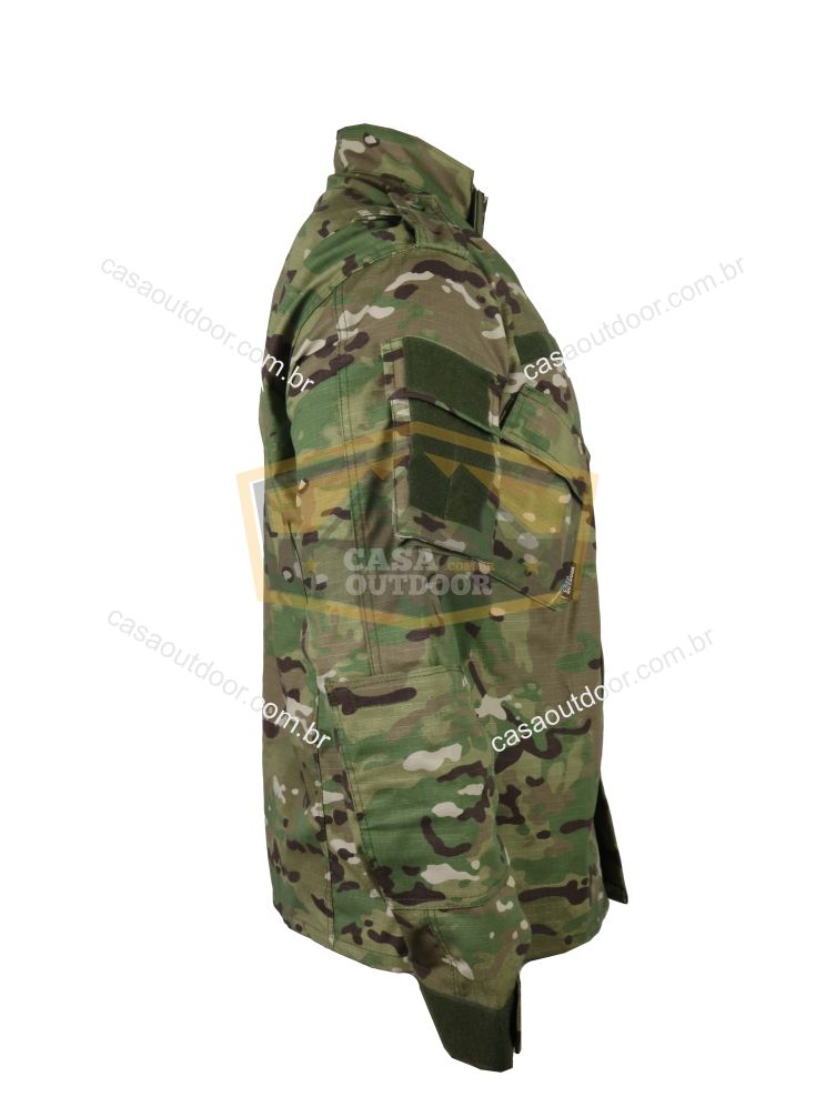 Gandola Multicam
