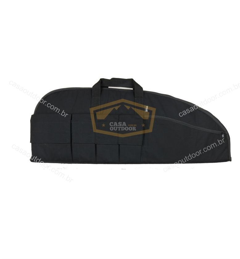 Case  Preto