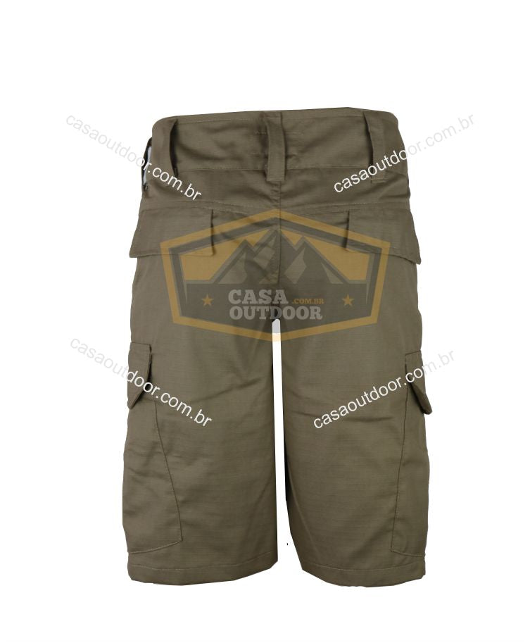 Bermuda Desert TAN