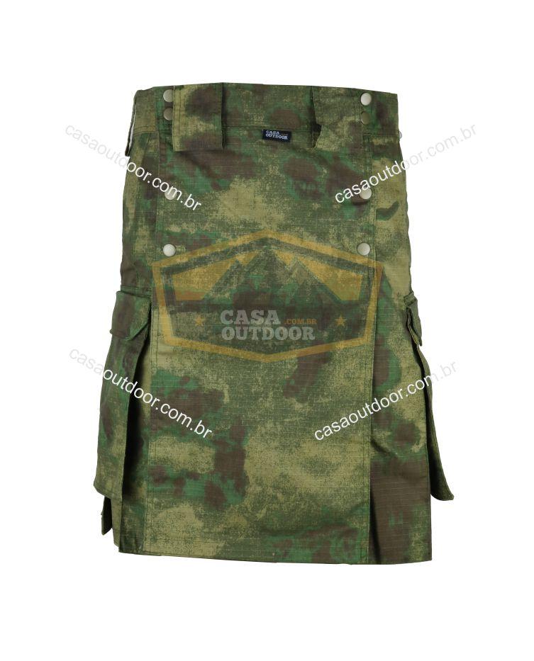 Kilt