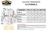 Outlet - Gandola Desert TAN