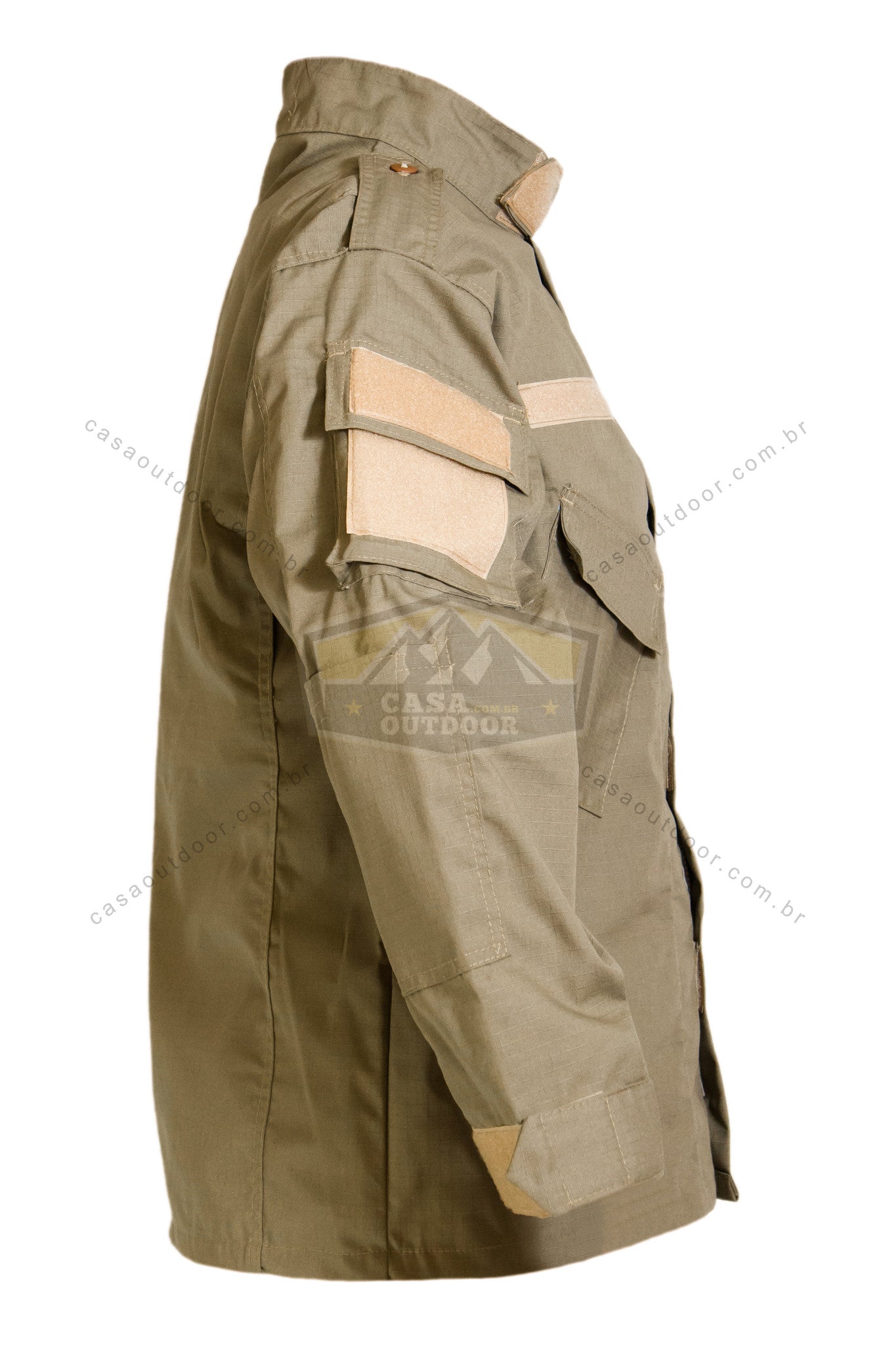 Promoção Gandola Desert Tan