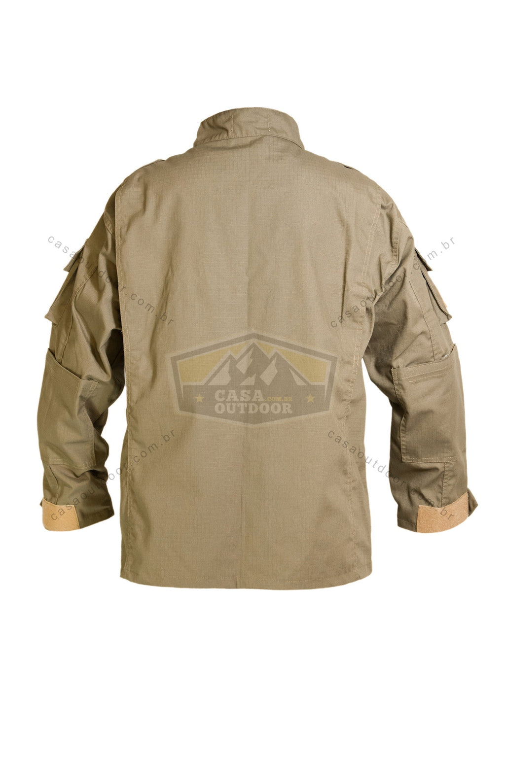 Promoção Gandola Desert Tan