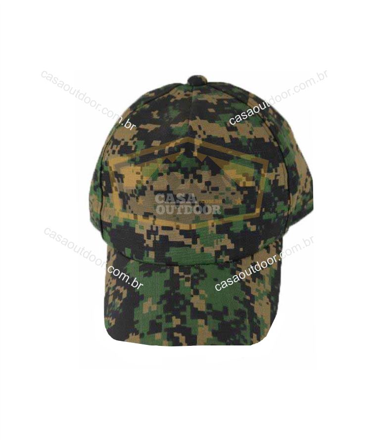 Boné Marpat