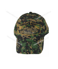 Boné Marpat