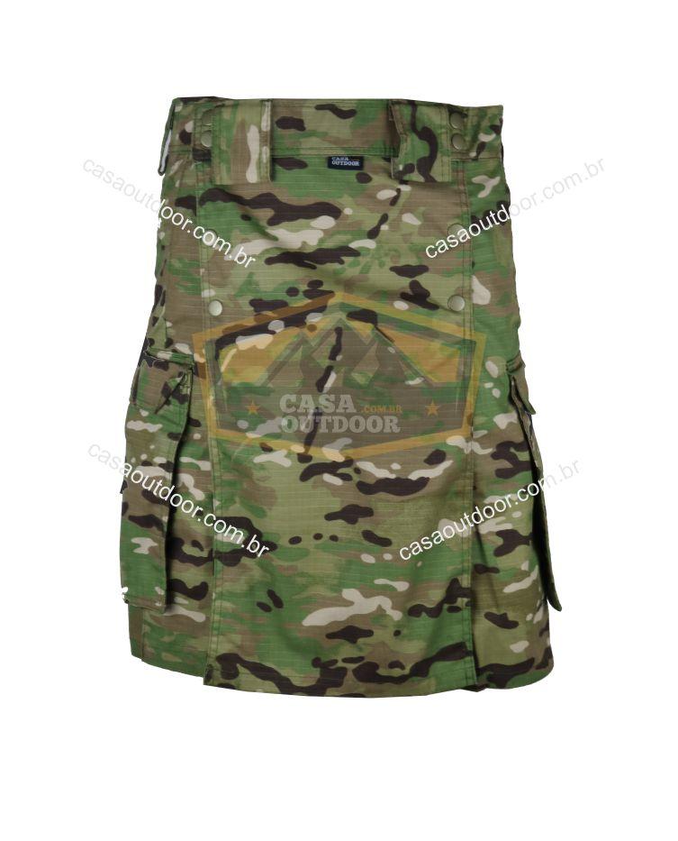 Kilt