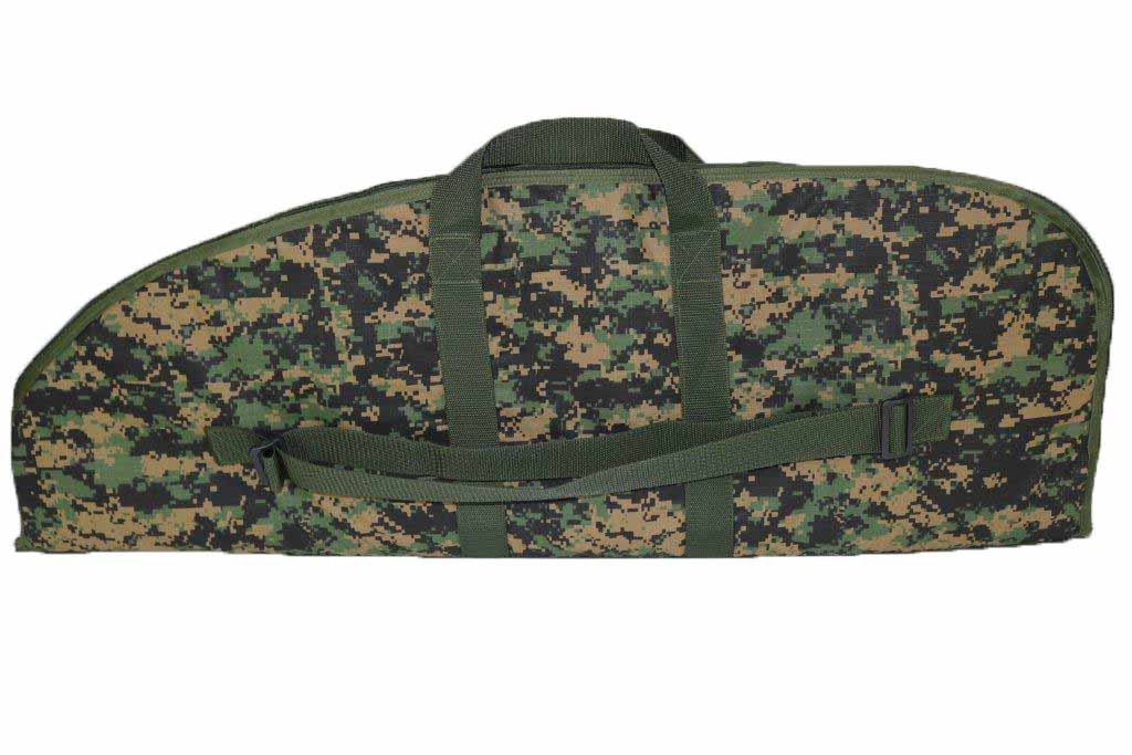 Case Woodland Marpat