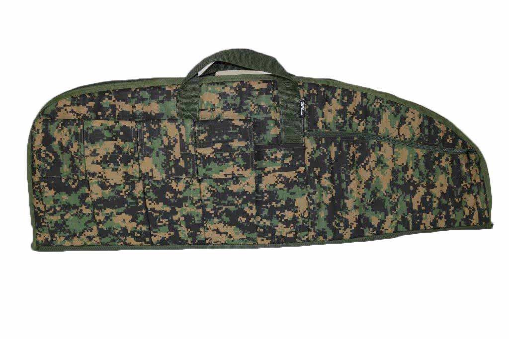 Case Woodland Marpat
