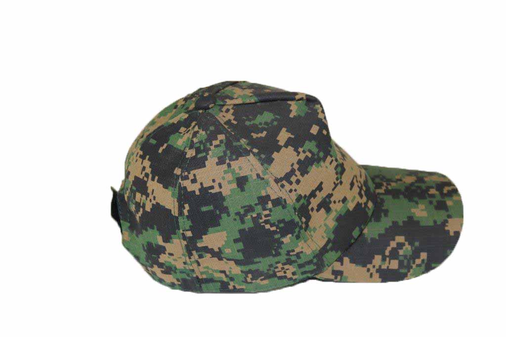 Boné Marpat