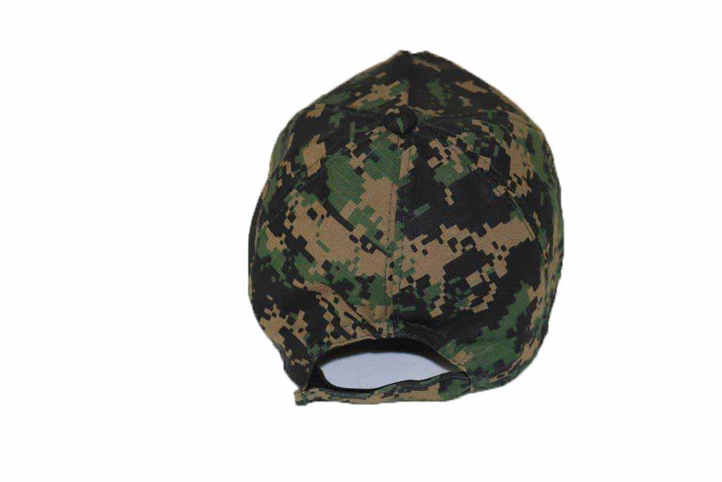 Boné Marpat