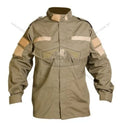 Outlet - Gandola Desert TAN
