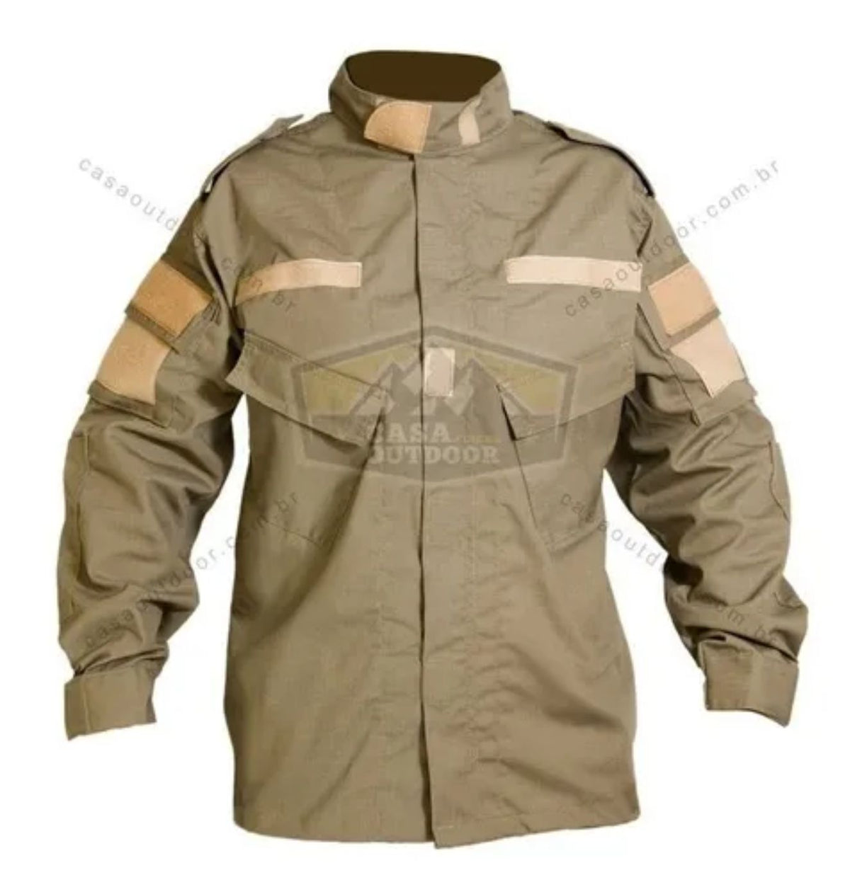 Outlet - Gandola Desert TAN