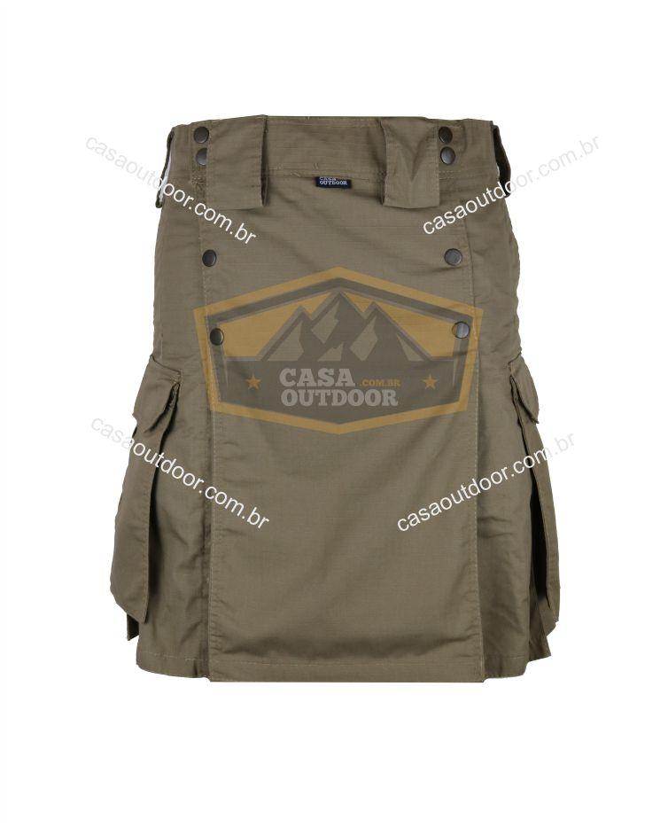 Kilt